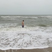 ���������� ������, ���� ������� �����, 35 ���, ������������ ��� ������