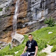 ���������� �������, ���� ������� ���������, 49 ���, ������������ ��� ����� � ���������, c�������� ���������