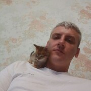  ,   , 33 ,   ,   , c 