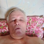  ,   , 61 ,   c , 