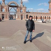  ,   , 52 ,   ,   , c 