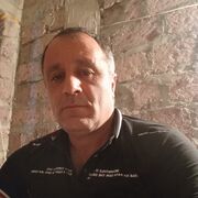 ���������� ������, ���� ������� �����, 46 ���, ������������ ��� ������, ����� � ���������