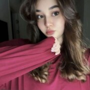 ���������� �������, �����