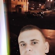 ���������� �����, ���� ������� ������, 26 ���, ������������ ��� ������, ����� � ���������, c�������� ���������