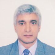 ���������� ������-��-����, ���� ������� �����, 59 ���, ������������ ��� c�������� ���������