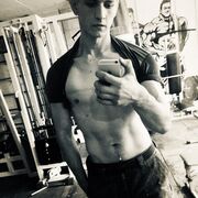  ,   , 23 ,   ,   