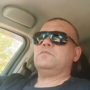  ,   , 48 ,   c 