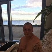  ,   , 39 ,  