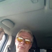  ,   , 64 ,   ,   , c 