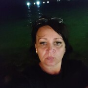 ���������� �������, ���� ������� ����, 59 ���, ������������ ��� c�������� ���������