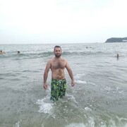 ���������� ������, ���� ������� ������, 32 ����, ������������ ��� ������, ����� � ���������, c�������� ���������, ���������