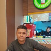 ���������� ������, ���� ������� Alik, 39 ���, ������������ ��� ���������