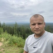 ���������� �����������, ���� ������� ������, 33 ����, ������������ ��� ������, ����� � ���������