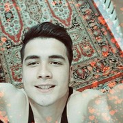 ���������� ������, ���� ������� ����, 29 ���, ������������ ��� ������, ����� � ���������, c�������� ���������