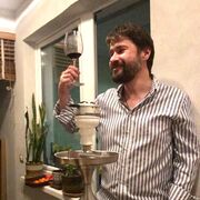  ,   Andrey, 30 ,   ,   , c , 