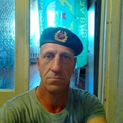  ,   , 45 ,   c 