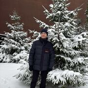 ���������� �����, ���� ������� �������, 45 ���, ������������ ��� ������, ����� � ���������