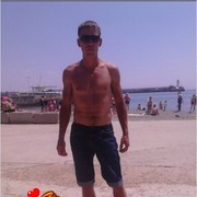  ,   , 42 ,   