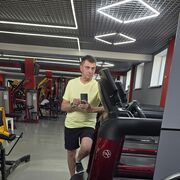  ,   , 50 ,   ,   , c , 