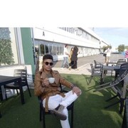  ,   , 30 ,   ,   , 