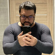 ���������� ������, ���� ������� Alikhan, 37 ���, ������������ ��� ������, ����� � ���������, c�������� ���������