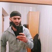 ���������� ����������, ���� ������� ���, 32 ����, ������������ ��� c�������� ���������