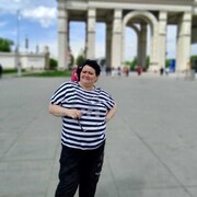  ,   , 42 ,   c 
