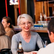 ���������� ����������, ���� ������� ����, 46 ���, ������������ ��� c�������� ���������, ���������