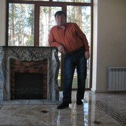  ,   , 57 ,     , c , 