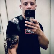  ,   Vadim, 34 ,   ,   , c , 