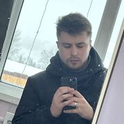  -,   , 23 ,   ,   