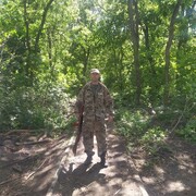  ,   Rostislav, 50 ,     , c 
