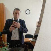 ���������� ���������, ���� ������� �������, 40 ���, ������������ ��� ������, ����� � ���������, c�������� ���������