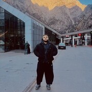 ���������� �������, ���� ����� ������, 22 ����, ������������ ��� ������, ����� � ���������