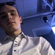 ���������� ���������, ���� ����� ������, 22 ����, ������������ ��� ������, ����� � ���������