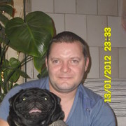  ,   Sacha, 41 ,  