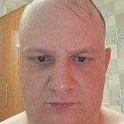 ���������� ���������, ���� ������� �����, 39 ���, ������������ ��� ����� � ���������, c�������� ���������