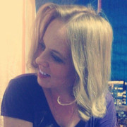 ���������� �������, ���� ������� ����, 50 ���, ������������ ��� ������, ����� � ���������, c�������� ���������