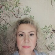  ,   , 47 ,   c 