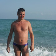  ,   , 55 ,  