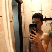  ,  , 19