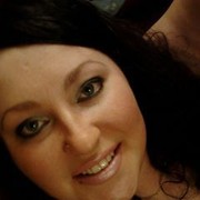 ���������� �����, ���� ������� �����, 38 ���, ������������ ��� ������, ����� � ���������, c�������� ���������