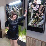  ,   Irisska, 39 ,   