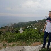 ���������� ����, ���� ������� ����, 33 ����, ������������ ��� ������, ����� � ���������