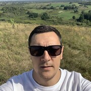 ���������� ������, ���� ������� ������, 42 ����, ������������ ��� ������, ����� � ���������, c�������� ���������