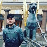 ���������� �����-���������, ���� ������� �����, 28 ���, ������������ ��� ������, ����� � ���������, c�������� ���������, ���������