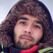 ���������� �����, ���� ������� Azat, 27 ���, ������������ ��� ������, ����� � ���������, c�������� ���������, ���������