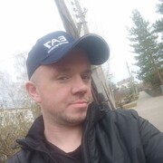 ���������� ���������, ���� ������� �����, 39 ���, ������������ ��� ������, ����� � ���������, c�������� ���������, ���������