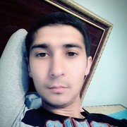  ,   Sanjar, 36 ,     , c 