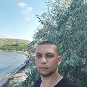   ,  , 31